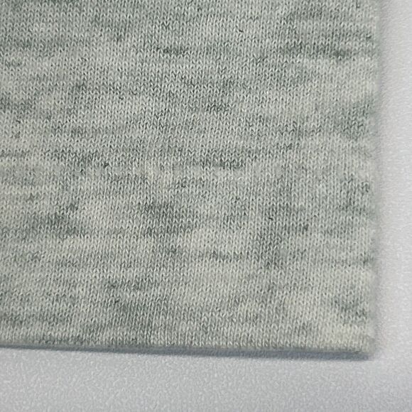 Vintage BSA Hale Scout Reservation T Shirt Mens Medium Boy Scouts Indian Gray - Picture 14 of 15